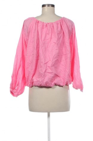 Damen Shirt ONLY, Größe M, Farbe Rosa, Preis € 5,99