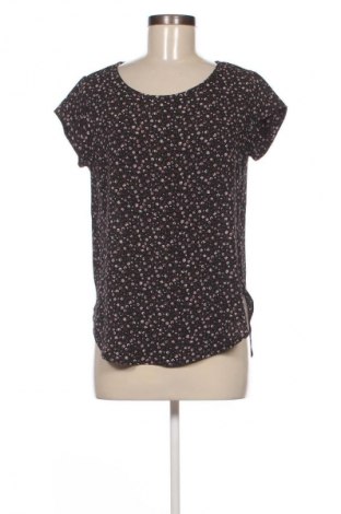Damen Shirt ONLY, Größe S, Farbe Mehrfarbig, Preis € 13,99