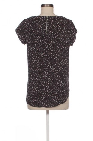Damen Shirt ONLY, Größe S, Farbe Mehrfarbig, Preis € 13,99