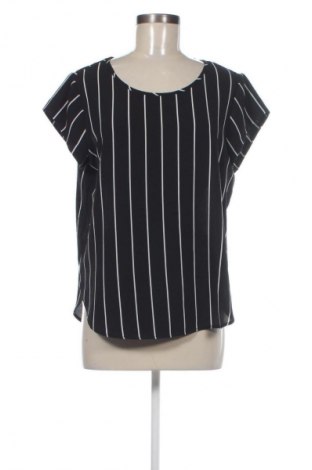Bluzka damska ONLY, Rozmiar L, Kolor Kolorowy, Cena 47,99 zł