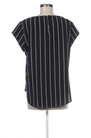 Bluzka damska ONLY, Rozmiar L, Kolor Kolorowy, Cena 47,99 zł
