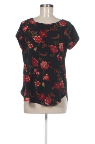 Bluză de femei ONLY, Mărime M, Culoare Multicolor, Preț 67,99 Lei
