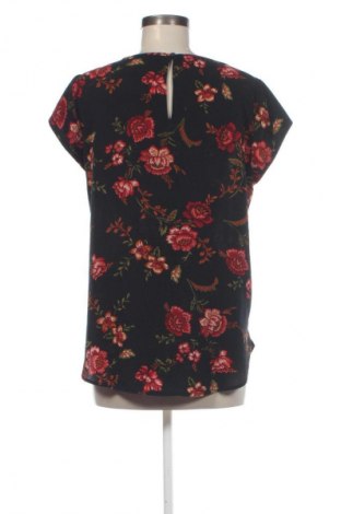 Bluză de femei ONLY, Mărime M, Culoare Multicolor, Preț 67,99 Lei