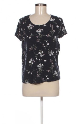 Damen Shirt ONLY, Größe M, Farbe Mehrfarbig, Preis 13,99 €