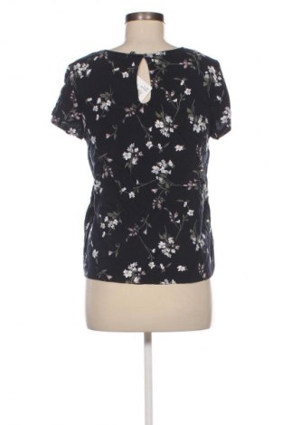 Damen Shirt ONLY, Größe M, Farbe Mehrfarbig, Preis 13,99 €