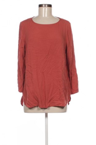 Bluză de femei ONLY, Mărime L, Culoare Roz, Preț 67,99 Lei