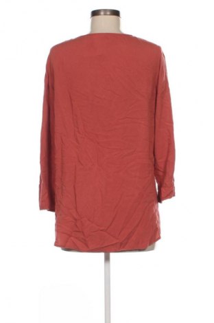 Bluză de femei ONLY, Mărime L, Culoare Roz, Preț 67,99 Lei