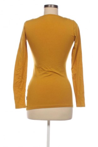 Bluzka damska ONLY, Rozmiar S, Kolor Żółty, Cena 26,99 zł