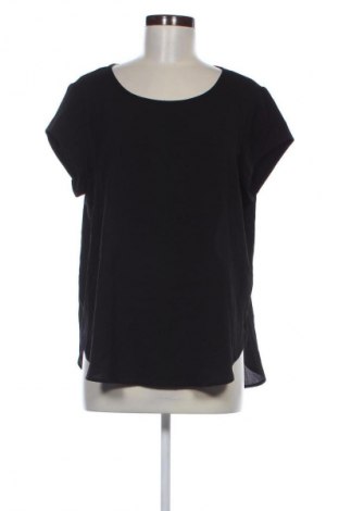 Damen Shirt ONLY, Größe L, Farbe Schwarz, Preis € 13,99