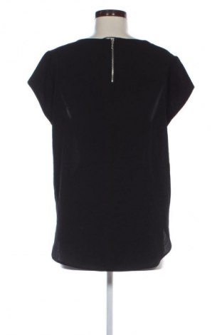 Damen Shirt ONLY, Größe L, Farbe Schwarz, Preis € 13,99