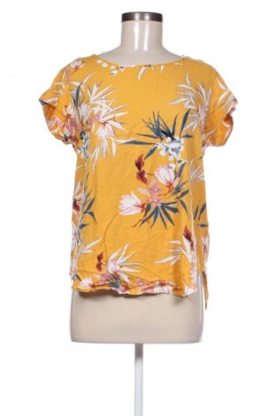 Bluzka damska ONLY, Rozmiar M, Kolor Kolorowy, Cena 47,99 zł