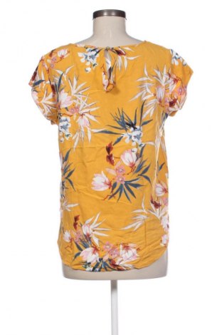 Bluzka damska ONLY, Rozmiar M, Kolor Kolorowy, Cena 47,99 zł