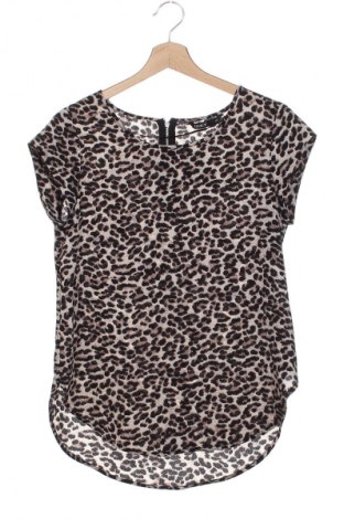 Bluză de femei ONLY, Mărime XS, Culoare Multicolor, Preț 67,99 Lei