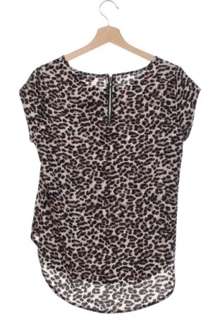 Bluză de femei ONLY, Mărime XS, Culoare Multicolor, Preț 67,99 Lei