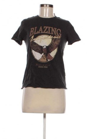 Damen Shirt ONLY, Größe S, Farbe Grau, Preis € 13,99