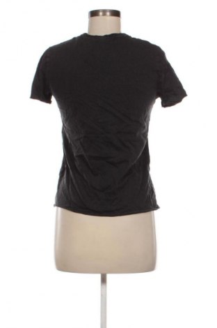 Damen Shirt ONLY, Größe S, Farbe Grau, Preis € 13,99