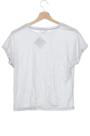 Bluzka damska ONLY, Rozmiar XS, Kolor Szary, Cena 47,99 zł