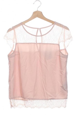 Damen Shirt ONLY, Größe XS, Farbe Beige, Preis 10,99 €