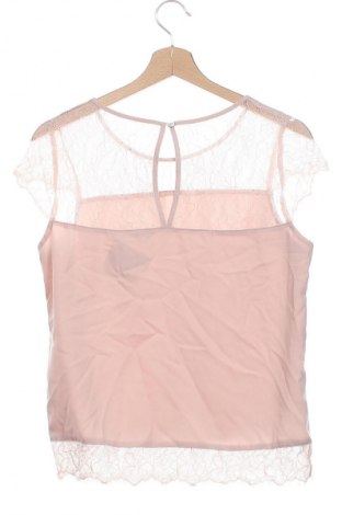 Damen Shirt ONLY, Größe XS, Farbe Beige, Preis 10,99 €