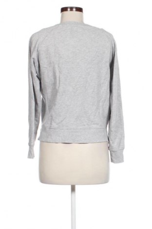 Dámská halenka ONLY, Velikost M, Barva Šedá, Cena  329,00 Kč