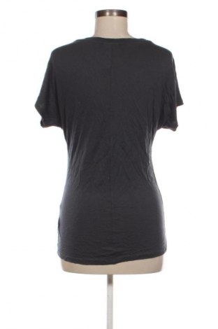 Bluză de femei ONLY, Mărime S, Culoare Gri, Preț 67,99 Lei