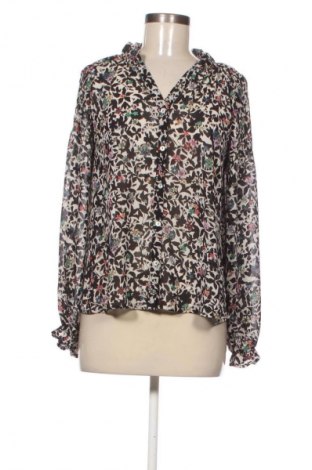 Bluză de femei ONLY, Mărime M, Culoare Multicolor, Preț 67,99 Lei
