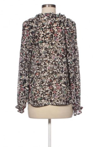 Bluză de femei ONLY, Mărime M, Culoare Multicolor, Preț 67,99 Lei
