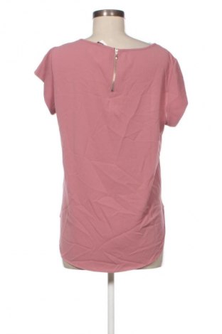 Damen Shirt ONLY, Größe M, Farbe Aschrosa, Preis 10,99 €