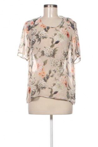 Damen Shirt ONLY, Größe M, Farbe Mehrfarbig, Preis € 13,99