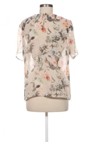 Damen Shirt ONLY, Größe M, Farbe Mehrfarbig, Preis € 13,99
