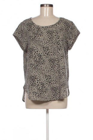Damen Shirt ONLY, Größe M, Farbe Mehrfarbig, Preis 12,99 €