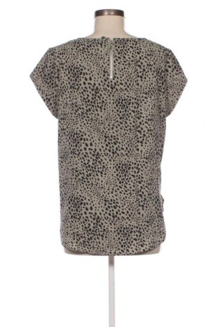 Damen Shirt ONLY, Größe M, Farbe Mehrfarbig, Preis 12,99 €