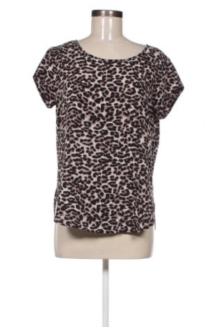 Damen Shirt ONLY, Größe M, Farbe Mehrfarbig, Preis € 13,99