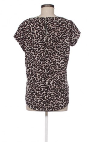 Damen Shirt ONLY, Größe M, Farbe Mehrfarbig, Preis € 13,99