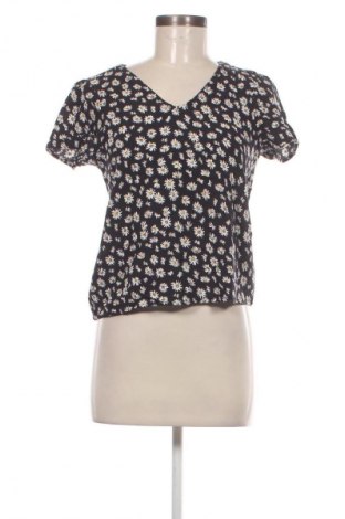 Bluză de femei ONLY, Mărime S, Culoare Multicolor, Preț 67,99 Lei