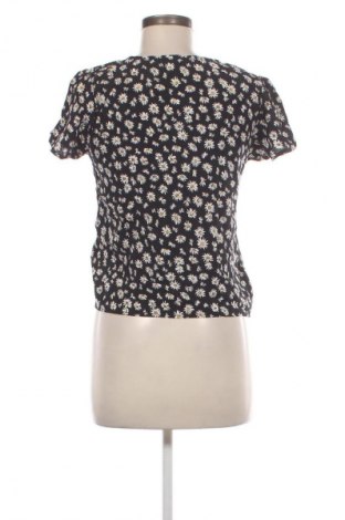 Bluză de femei ONLY, Mărime S, Culoare Multicolor, Preț 67,99 Lei