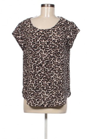 Damen Shirt ONLY, Größe M, Farbe Mehrfarbig, Preis 11,99 €