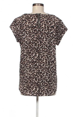 Damen Shirt ONLY, Größe M, Farbe Mehrfarbig, Preis 11,99 €