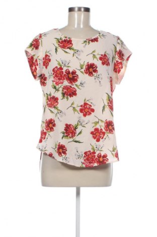 Bluzka damska ONLY, Rozmiar M, Kolor Kolorowy, Cena 65,99 zł