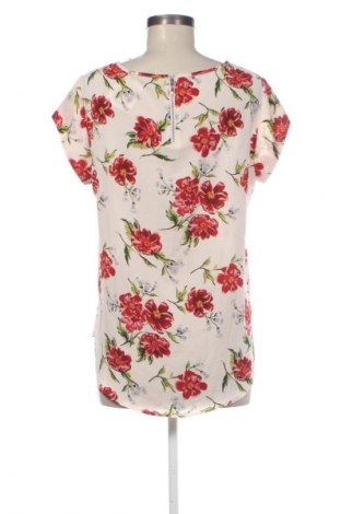 Bluzka damska ONLY, Rozmiar M, Kolor Kolorowy, Cena 65,99 zł
