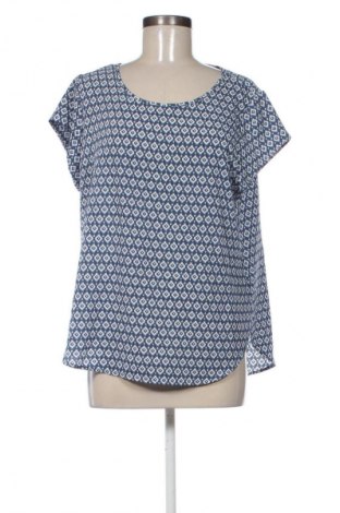 Damen Shirt ONLY, Größe L, Farbe Mehrfarbig, Preis € 13,99