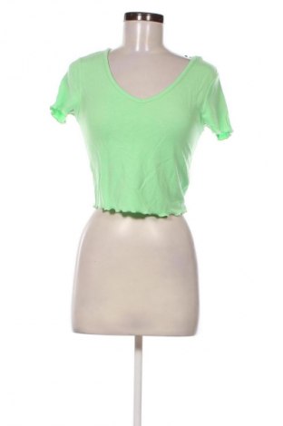 Damen Shirt ONLY, Größe S, Farbe Grün, Preis € 13,99