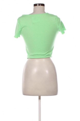 Damen Shirt ONLY, Größe S, Farbe Grün, Preis € 13,99