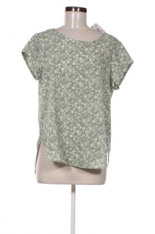 Bluză de femei ONLY, Mărime M, Culoare Multicolor, Preț 67,99 Lei