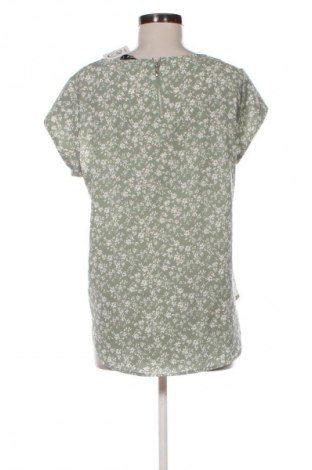Bluză de femei ONLY, Mărime M, Culoare Multicolor, Preț 67,99 Lei
