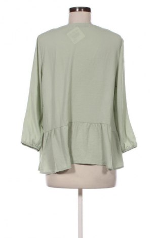 Bluzka damska ONLY, Rozmiar M, Kolor Zielony, Cena 65,99 zł