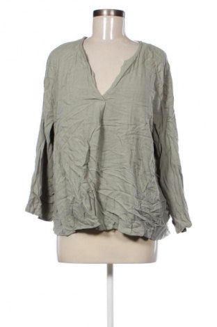 Bluză de femei ONLY, Mărime XL, Culoare Verde, Preț 30,99 Lei
