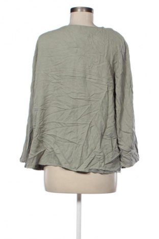 Bluză de femei ONLY, Mărime XL, Culoare Verde, Preț 30,99 Lei