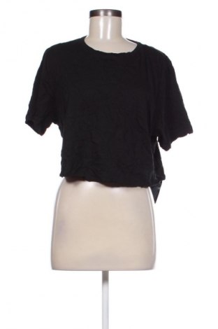 Dámská halenka ONLY, Velikost M, Barva Černá, Cena  139,00 Kč
