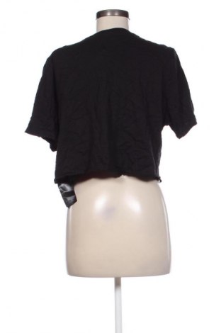 Dámská halenka ONLY, Velikost M, Barva Černá, Cena  139,00 Kč